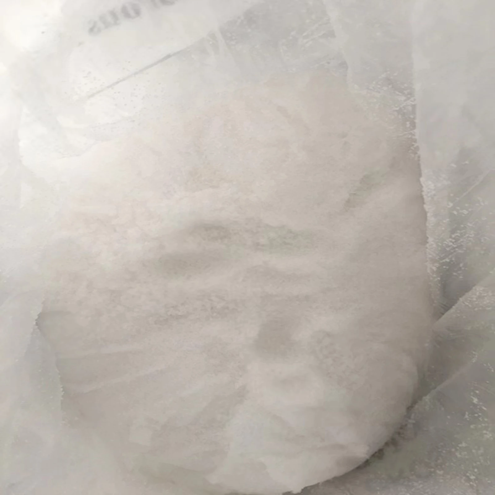 Phosphoric acid 85% Good price