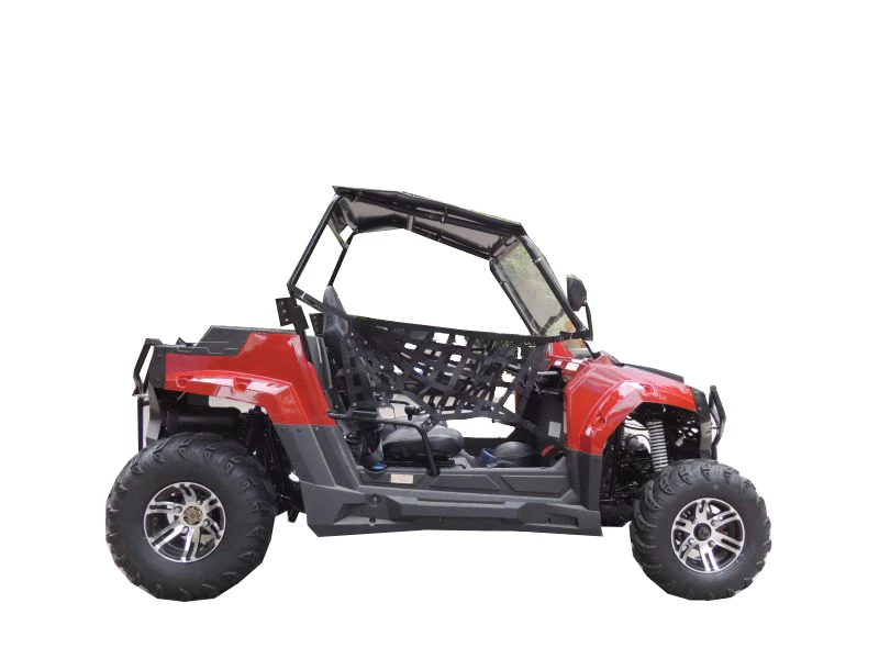150cc 200cc chain-drive utv buggy, atv buggy, off road buggy