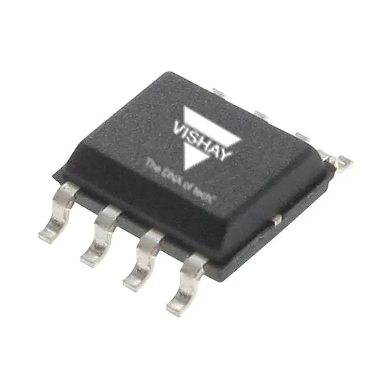 IN STOCK 1.5KE480A 293D226X0035E2T BF961 ES1D electronic component semiconductor IC chip integrated circuit