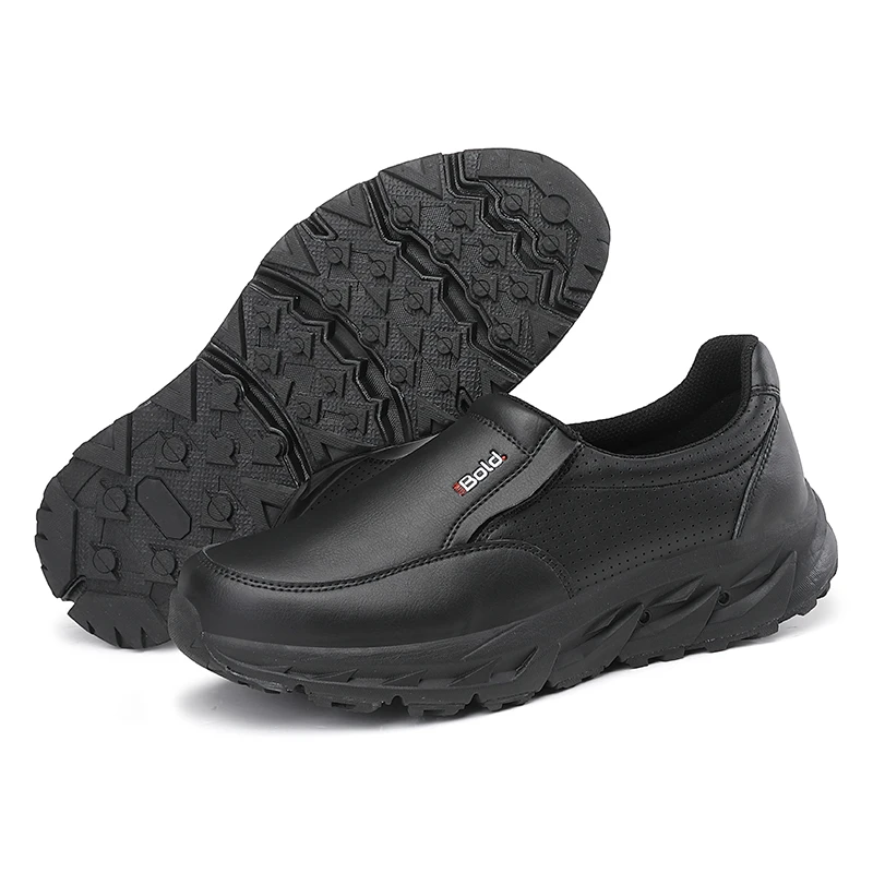 Нескользящая модная медицинская обувь ANNO для медсестер, садовая обувь, оригинальная медицинская Удобная Рабочая обувь