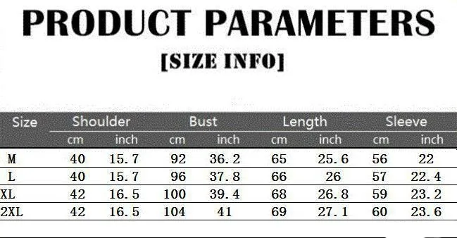 Fashionable Plain Corset Autumn Soft Warm Pullover Turtle Neck Winter Long Sleeve Knitted Knitwear Men Sweaters