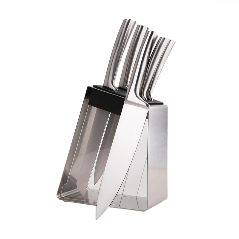 5pcs knife set.jpg