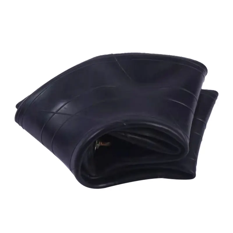 14inch-car-inner-tube supplier nature rubber otr  inner tube with protect for car 750/16