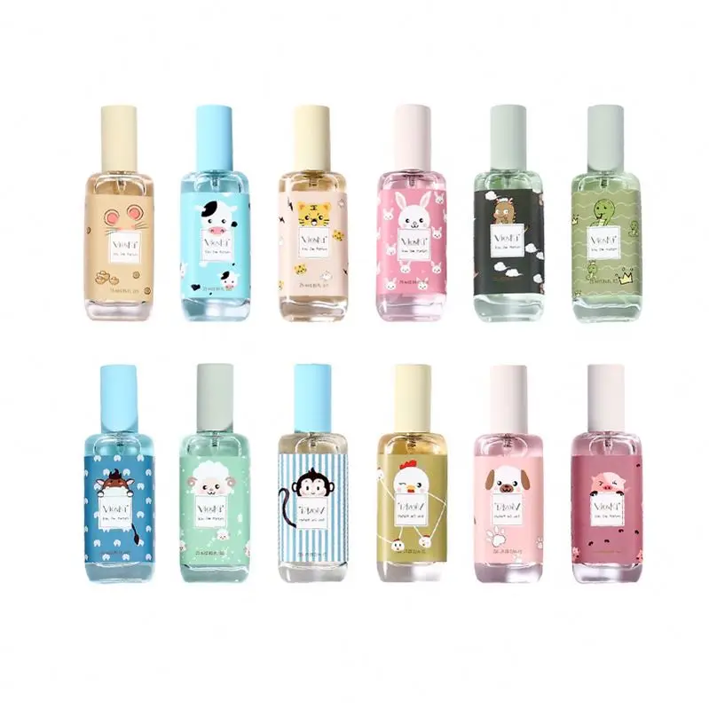 OEM 25Ml Perfume Atomizer, Free Freight Men Original Classical Body Spray Perfum In Car