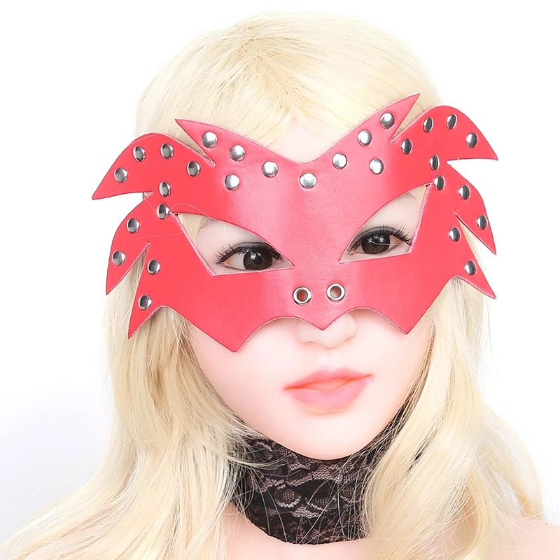 2022 hot-selling adult sex toys stimulate temptation, role-playing, bondage sex toys