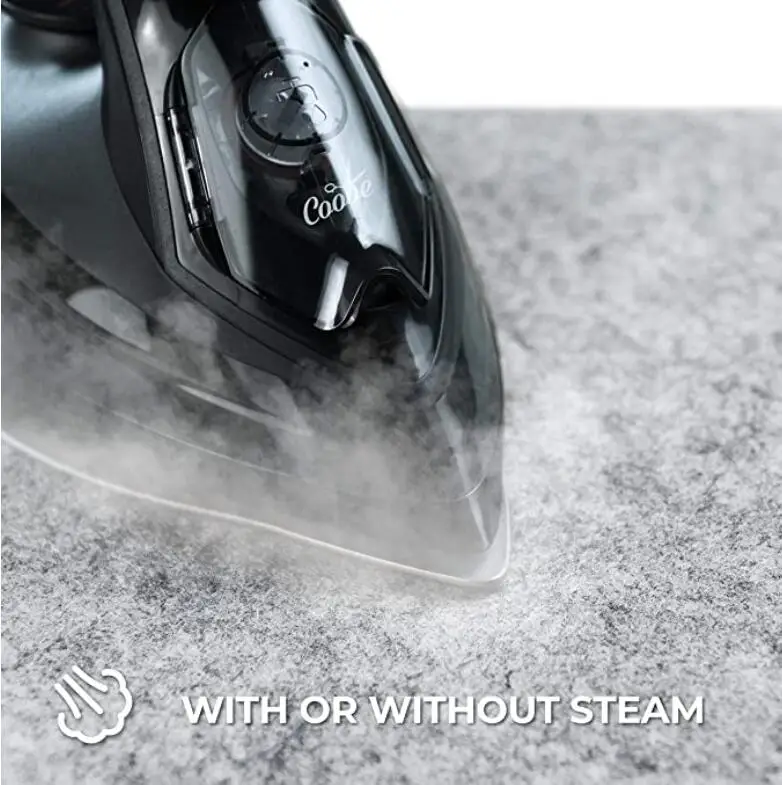 
Felt iron pad Wool Pressing Mat Ironing Board Cover Iron Ironing Mat Pad 