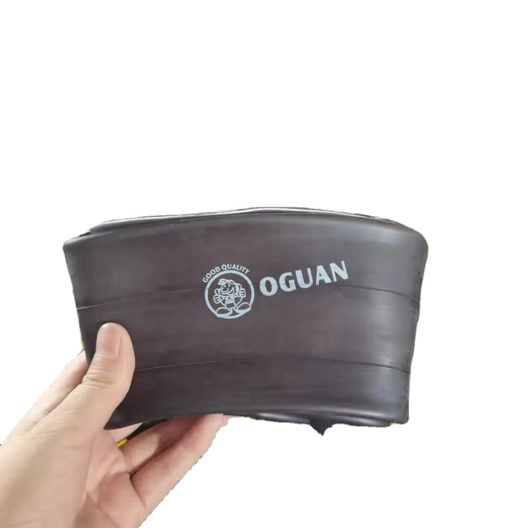 Машина для производства резиновой внутренней трубки 10 00 мотоцикла brompton bikecycle butil 3