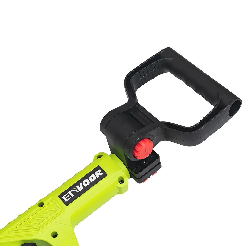 21V Multifunctional De-Icing Shovel Snow Brush Car Winter Snowplow Snow Shovel Ice Scraping Tool