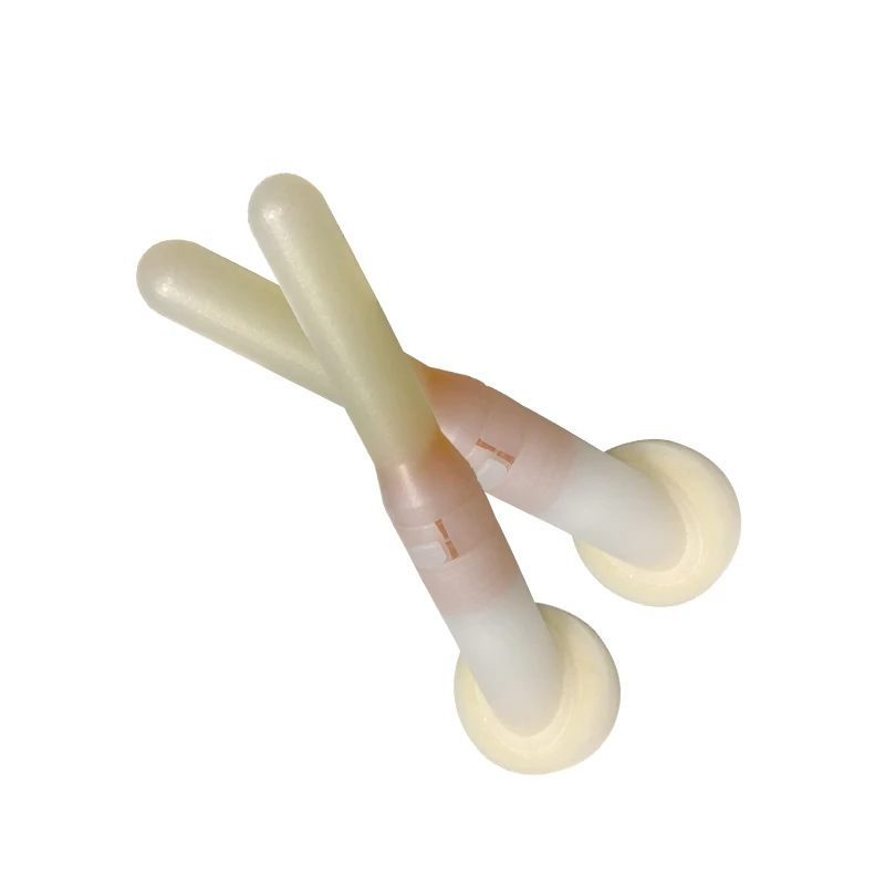 Fast-Acting Preoperative Medical Surgical Skin Prep Foam Chlorhexidine Chloraprep 3ml Chg Applicator