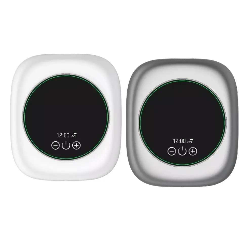 Manufacture wholesales custom logo touchless bathroom kitchen USB sentor automatic foam liquid soap dispenser