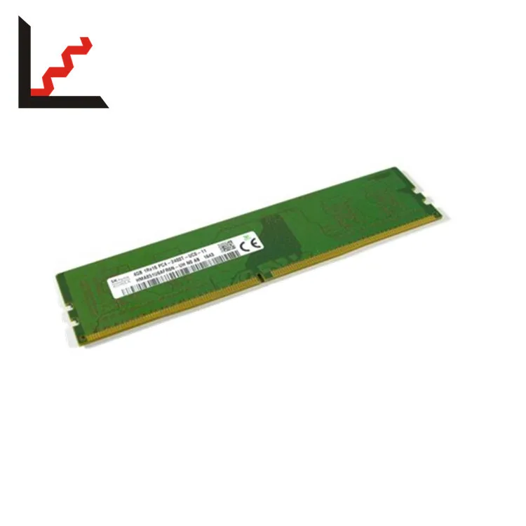 De ll mew оригинальная память 8GB2RX8 SK HYNIX 8G DDR3