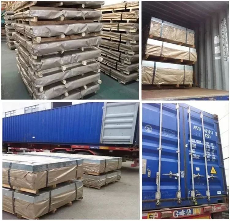 ASTM 316 stainless steel plate ss sheet 304 cold rolled 5mm hot rolled 201 ba surface stainless steel sheet