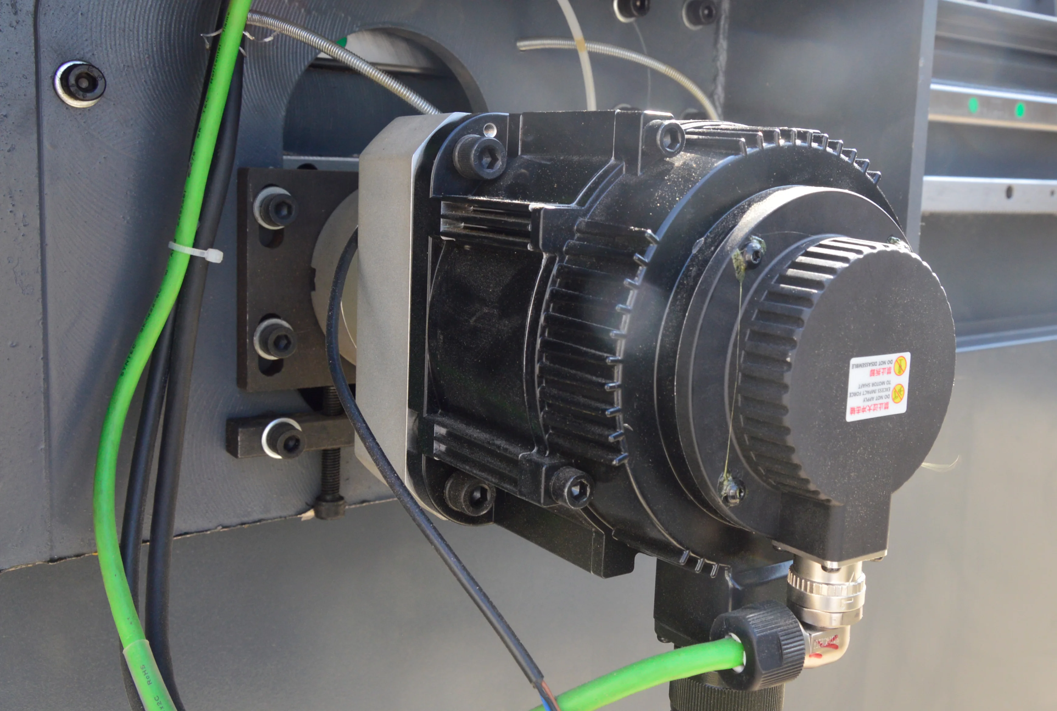 Хорошее качество ATC 4-6 бит cnc маршрутизатор станок вакуумный стол 4 зоны