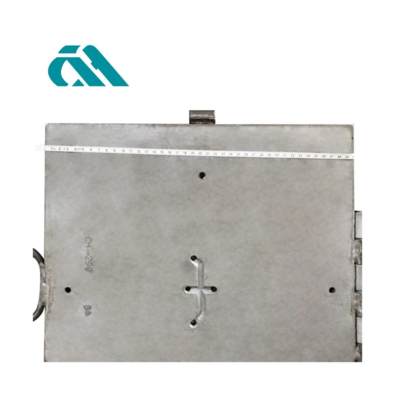 Machinery Factory Wholesale Sandal Mould Quality Assurance Slipper Flip-flops Strap Mould