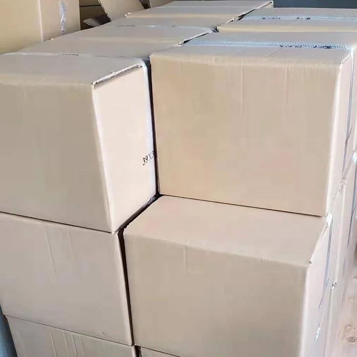 fiber glass self adhesive drywall joint mesh tape for crack repairing