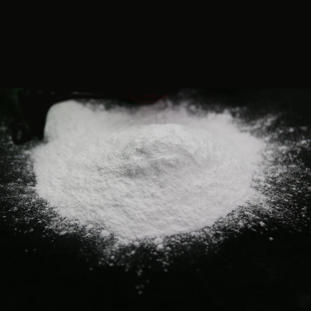 Food Preservative Good Price Sphere/ Powder Potassium Sorbate