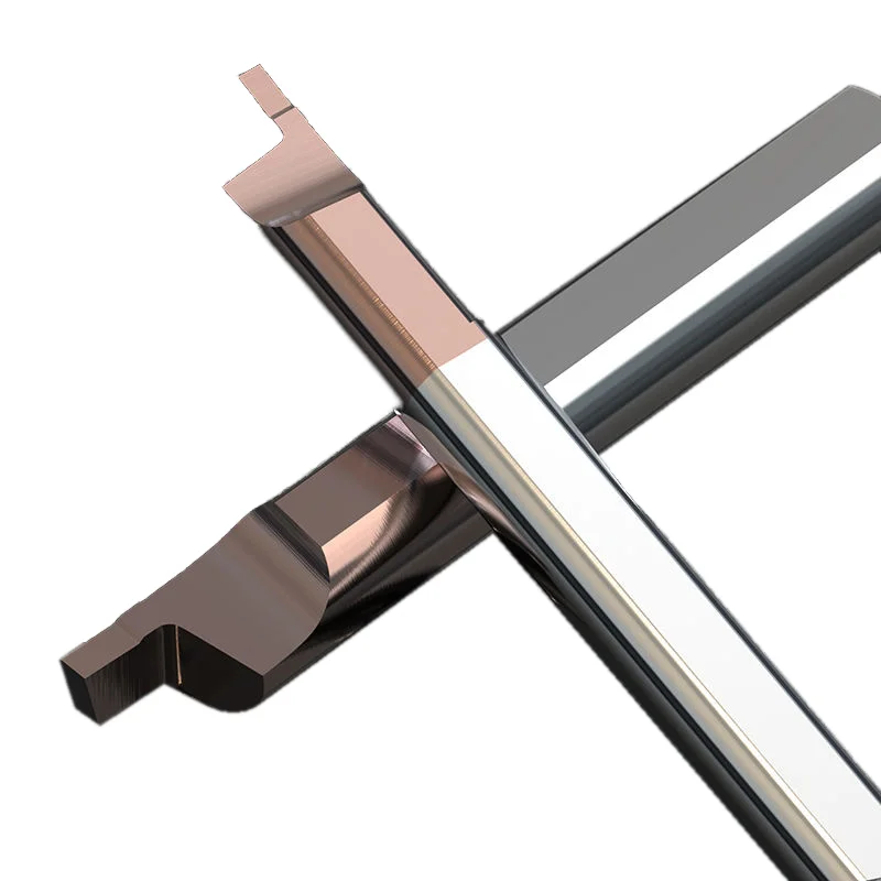 small size slotting boring cutter cnc boring mill tungsten steel end mill carbide boring milling cutters