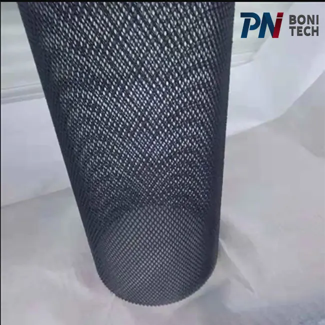 titanium anode baskets manufacturers anodizing titanium disc rack titanium rainbow anodized