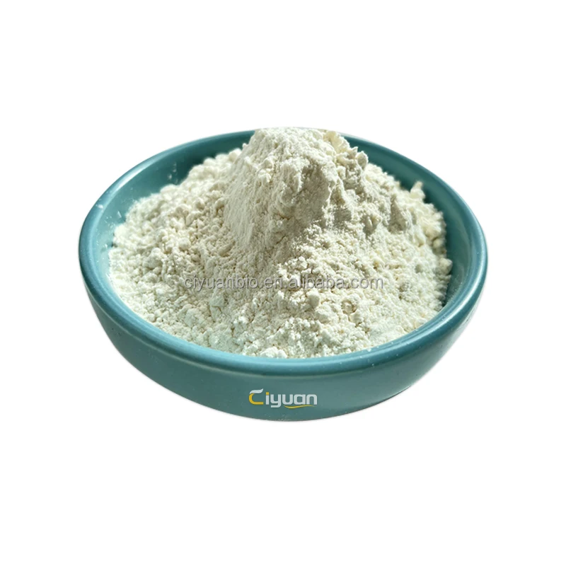 Factory Supply Organic Green Tea Powder 95% EGCG Epigallocatechin gallate Green Tea Extract