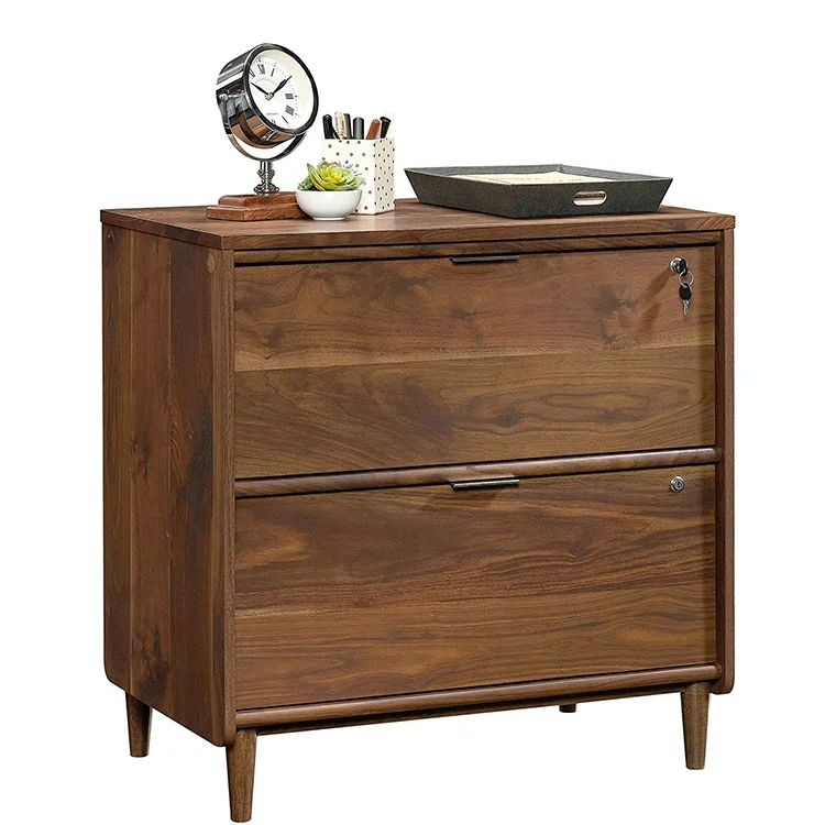 
Wood Kitchen Cabinets Solid Wood Display Cabinets Living Room Furniture Antique Minimalist 100.8 Pounds Customizable PC-008 