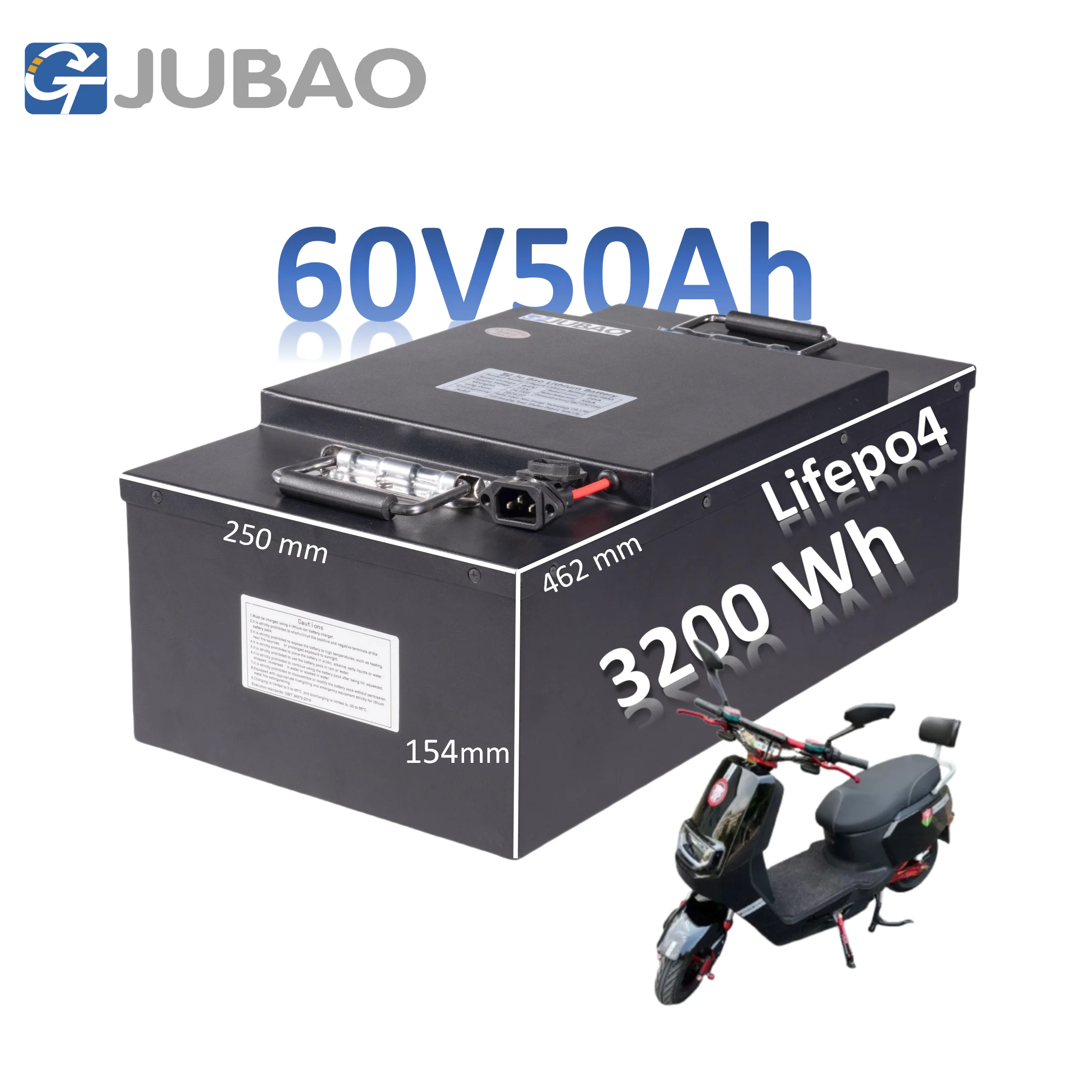 Индивидуальные аккумуляторы 60v50ah 50ah для электроинструментов электрические инвалидные коляски