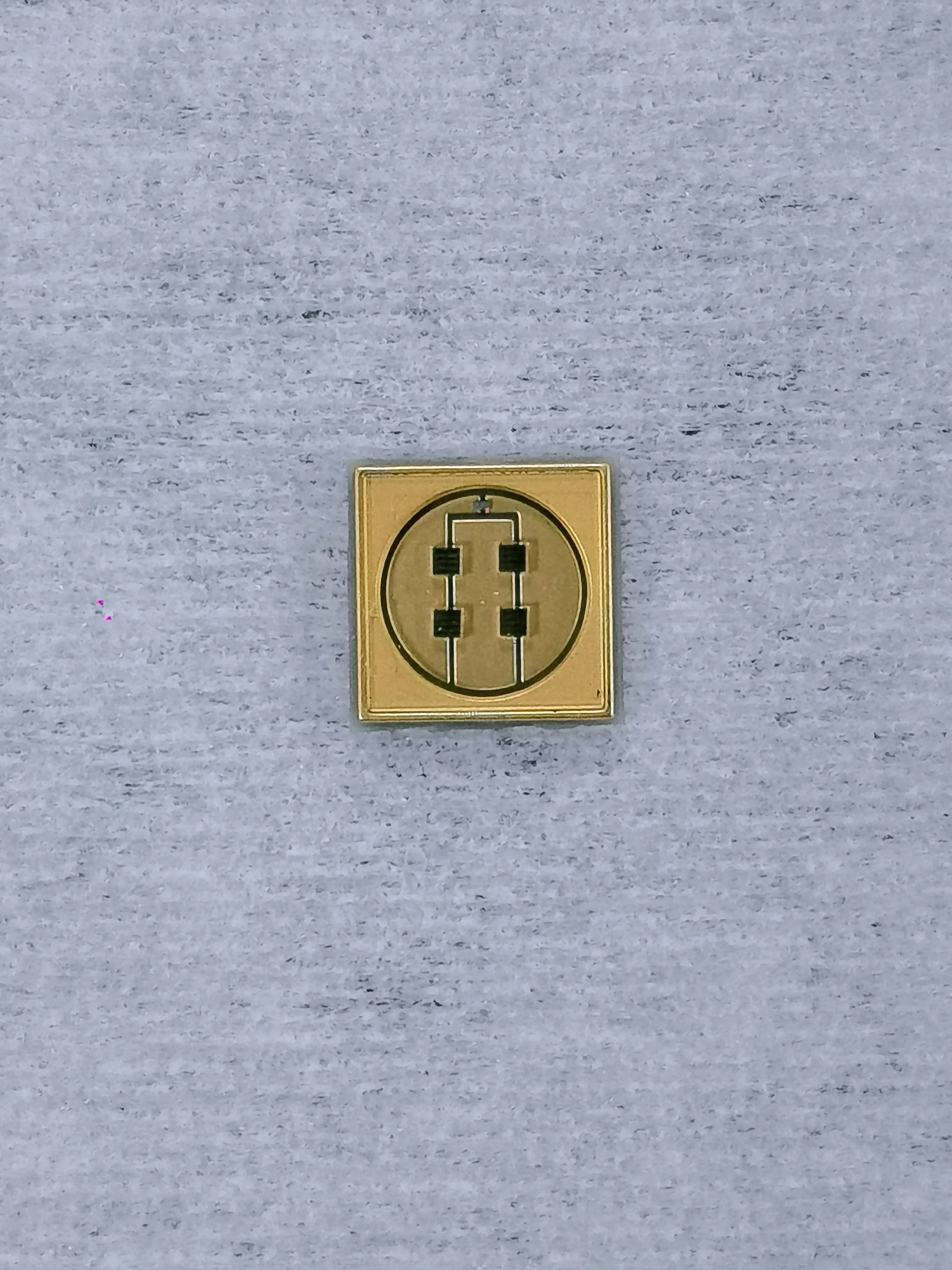 Deep uvc led uvb led 265nm 254nm 275nm 285nm 0.2w 0.5w smd 3535 led uvc chip