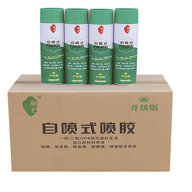 Polyurethane Spray Polyurethane Polyurethane Foam Environmentally