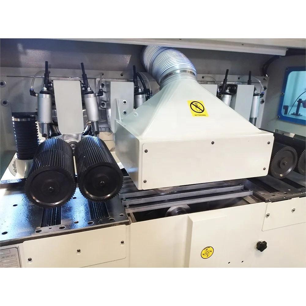 Производитель, высокое качество, многоцелевое полотно пилы для резки древесины, пила для резки твердой древесины