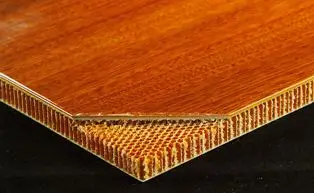 PVA Latex Glue/Vinyl acetate polymer/Wood to Wood Assembly