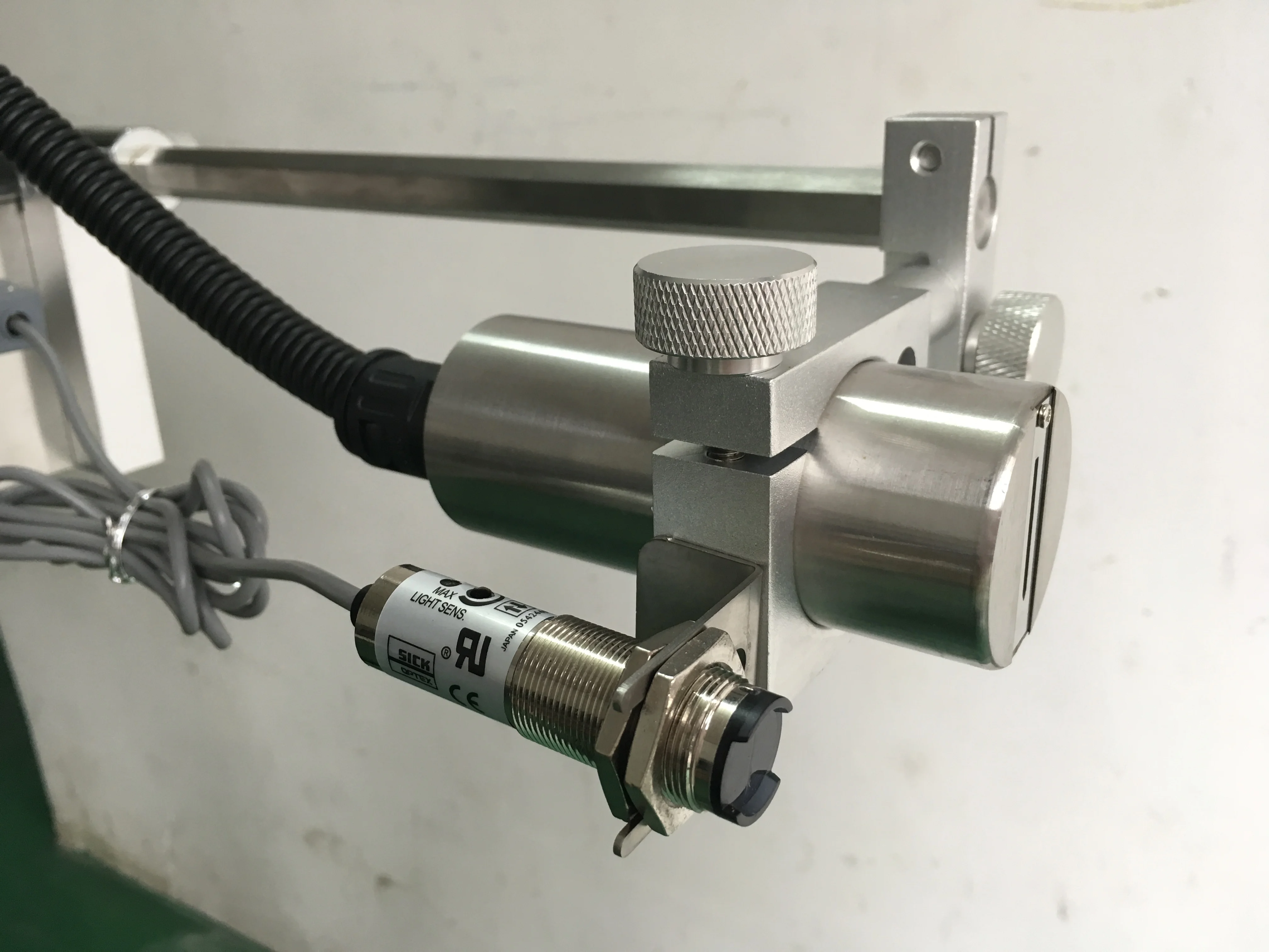 a4 transparent adhesive plastic domino rice paper lanyard rotogravure cup  form signage  thermal continuous inkjet printer