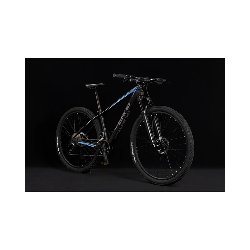 Fashion design can be customized design city to work bicycle outdoor bicycle