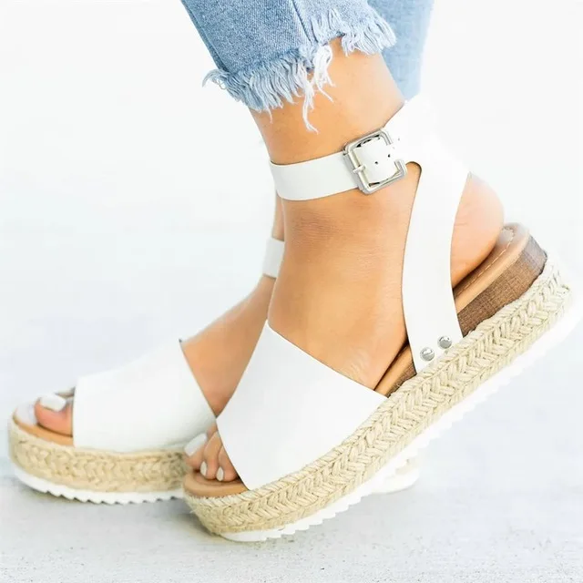 2019 summer beautiful shoes sandals women sandals shoes for women
