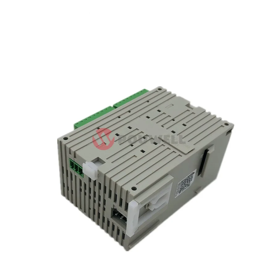 DVP28SS211R Delta DVP Series PLC Programming CPU Module DVP28SS211T DVP28SS211S PLC