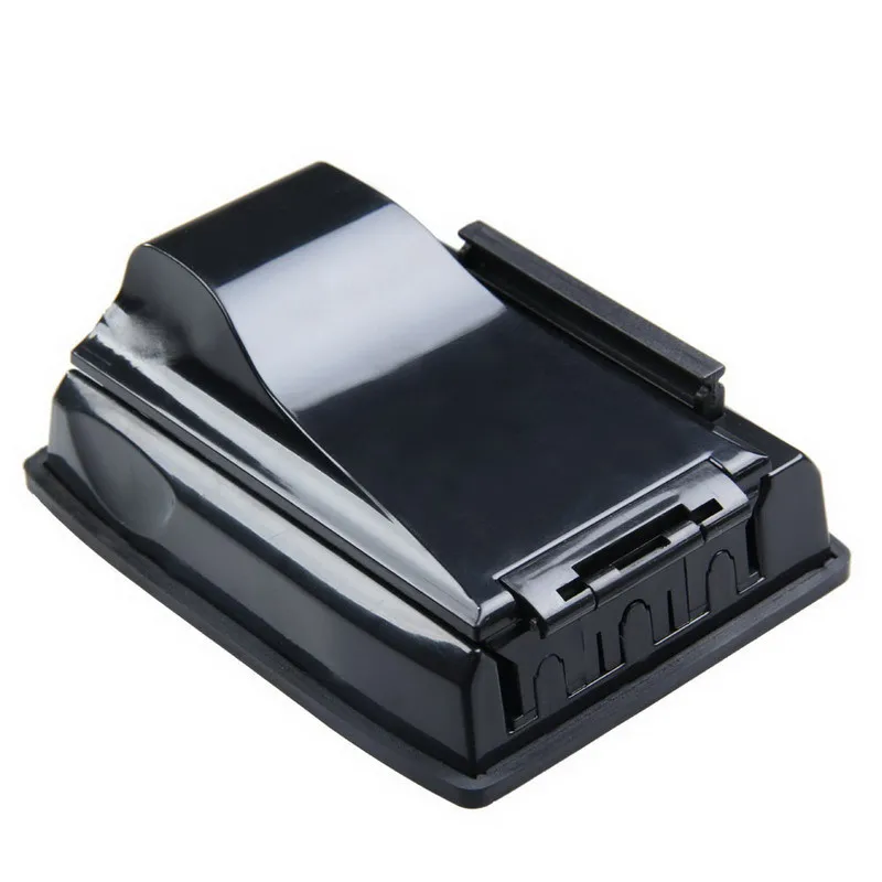 Custom High Quality Smoking Accessories 3 Tubes Smoking Rolling Machine Manual Cigarette Injector