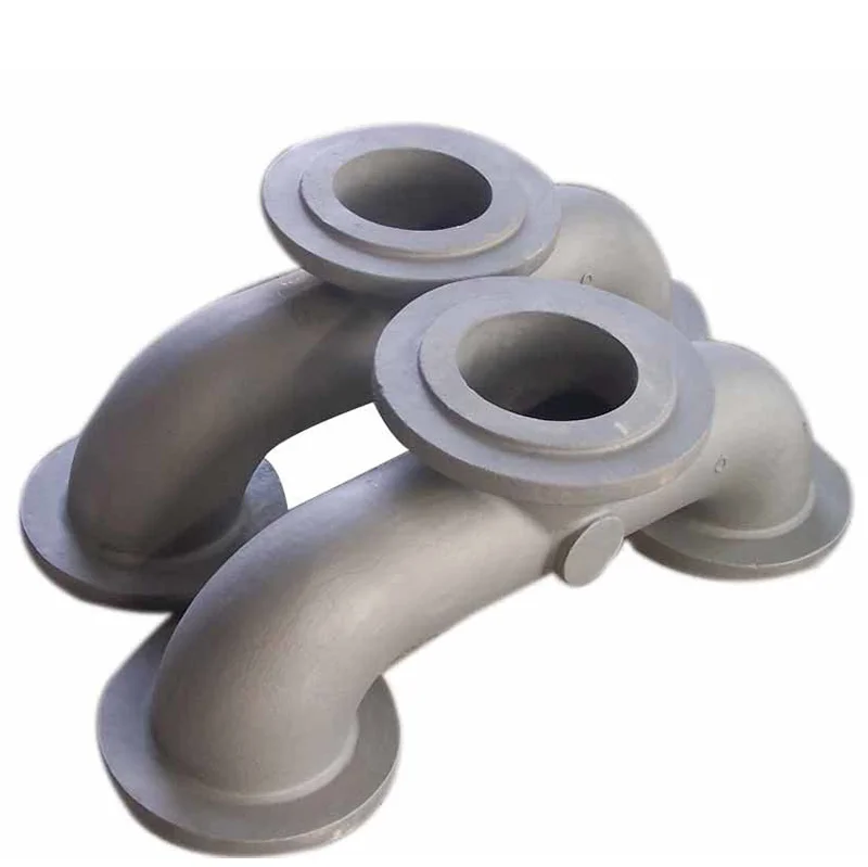 Aluminio Aleacion De Aluminio Sandcasting Aluminum Alloy Service Services Sandcasting