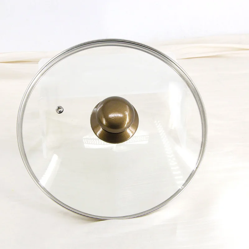 Non-Stick Pots Green Soup Pot Induction Pot Cookware Wholesale By Manufacturers