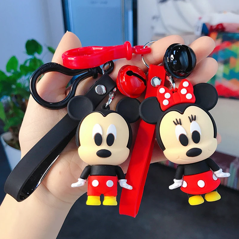 Disney-Keychain4.jpg