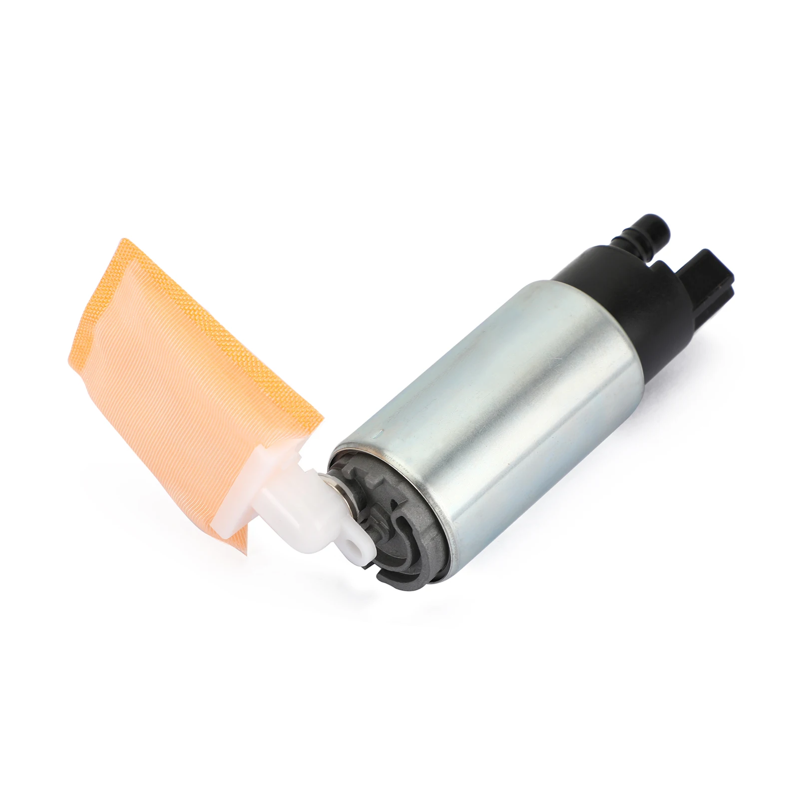 T1240845 Fuel Pump Kit w/ Filter For Triumph Daytona Sprint Speed Triple / Tiger 885 955 For Aprilia Motorcycles Fuel Pump