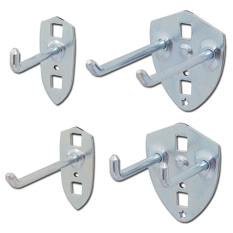 Прямая поставка с завода, стеллаж, подвесной крюк