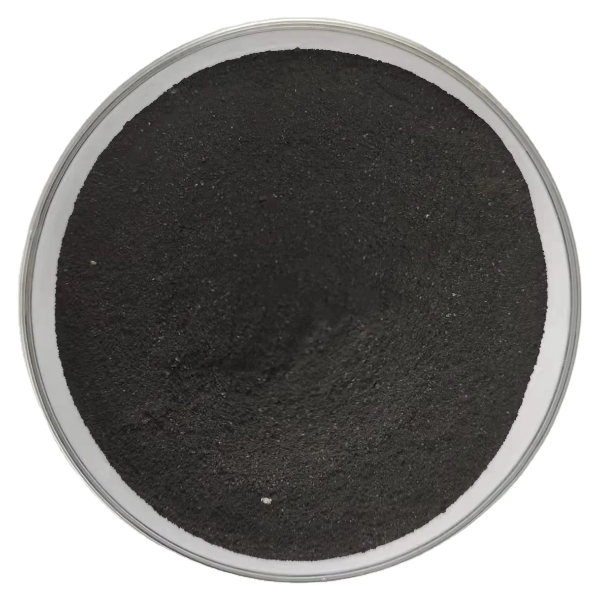 Прямая продажа с завода в основном используется для пескоструйной обработки стальной