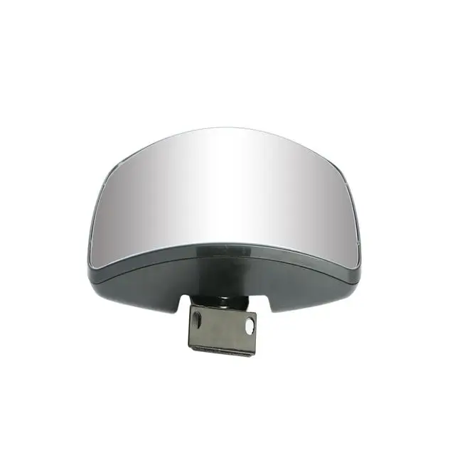 Зеркало в сборе для двигателя shnnaxi Auot DeLong DZ15221770930
