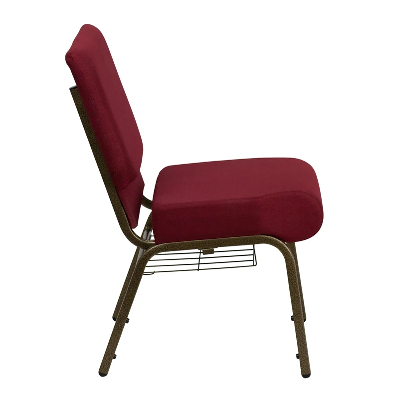 Church Chair Pray Chairs interlocking church chair free sample