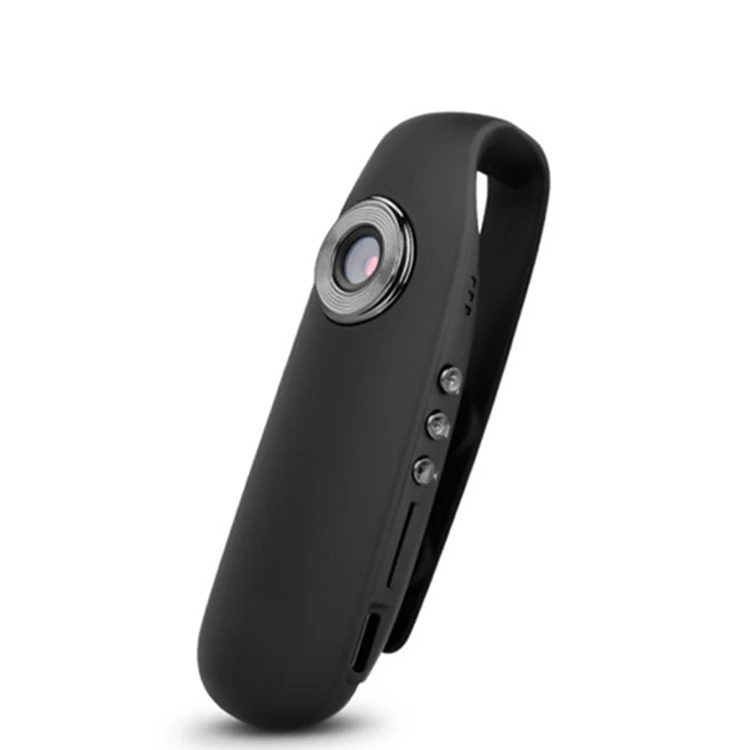 WiFi 1080P HD Sports Action Camera Kit 2.0 Inch LCD Wide Angle Rechargeable Battery and Mounting Accessories (Black+WiFi)