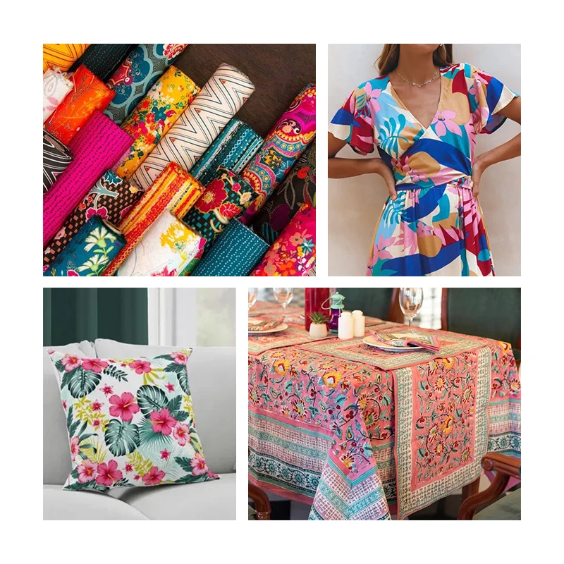 Lowest price sublimation wide format dye sublimation printer machine 2m s3200 i3200 heads textile fabric heat transfer