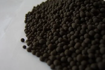 
PSA Nitrogen Generator Carbon Molecular Sieve 