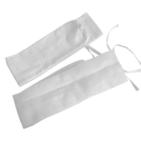 Industrial liquid filter bag nylon wholesale, polypropylene polyethylene aquarium filter bag for filtration