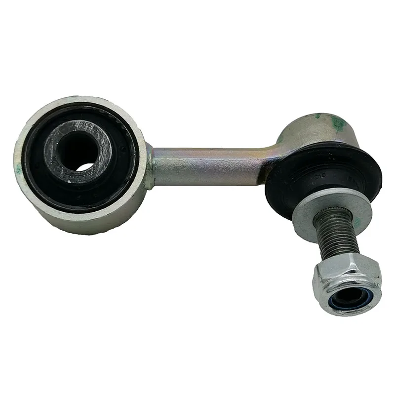Auto Car Parts Steering Front Left Stabilizer Link For GRJ200 UZJ200 Lexus LX570 Land Cruiser 200 48820-60071 48810-60051
