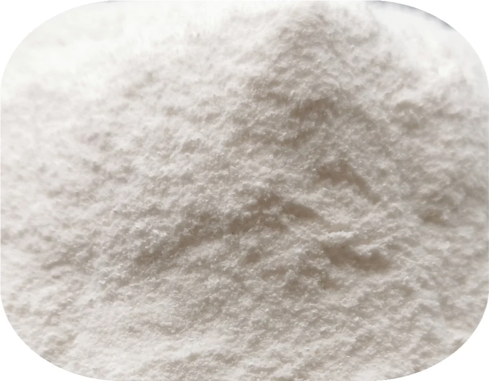 China manufacture column chromatography silica gel for filtering media