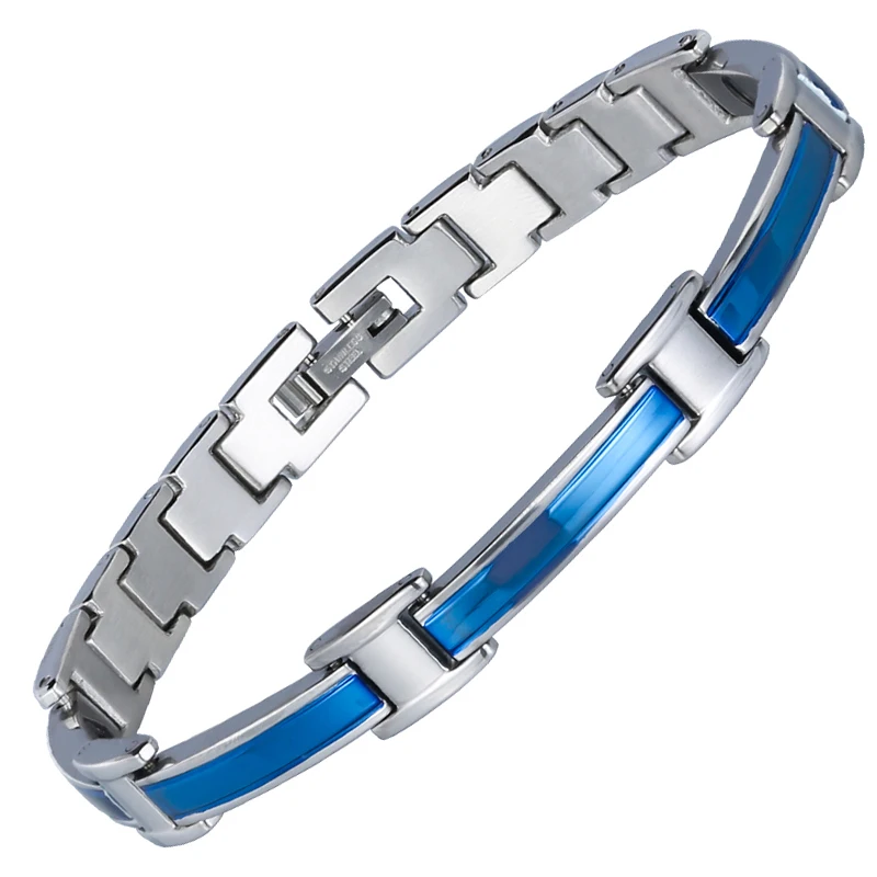4in1 Bio Element Health Energy Wholesale Bracelet
