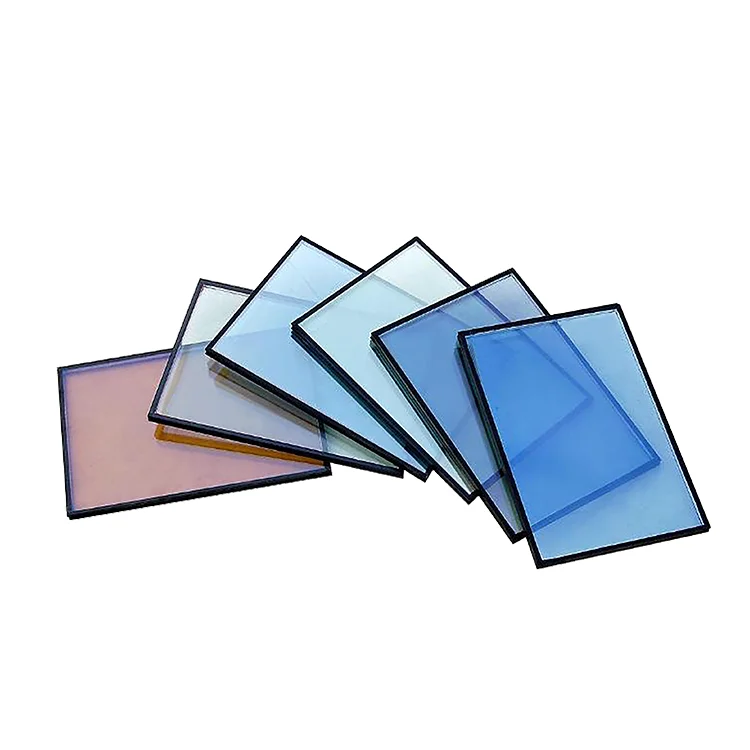 Metal coating machine pvd coating machine sputtering vaccum ion coating